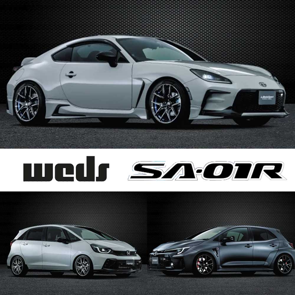 ウェッズスポーツ　SA-7015インチ 2本　① 楽天市場】wedssport 15インチの通販