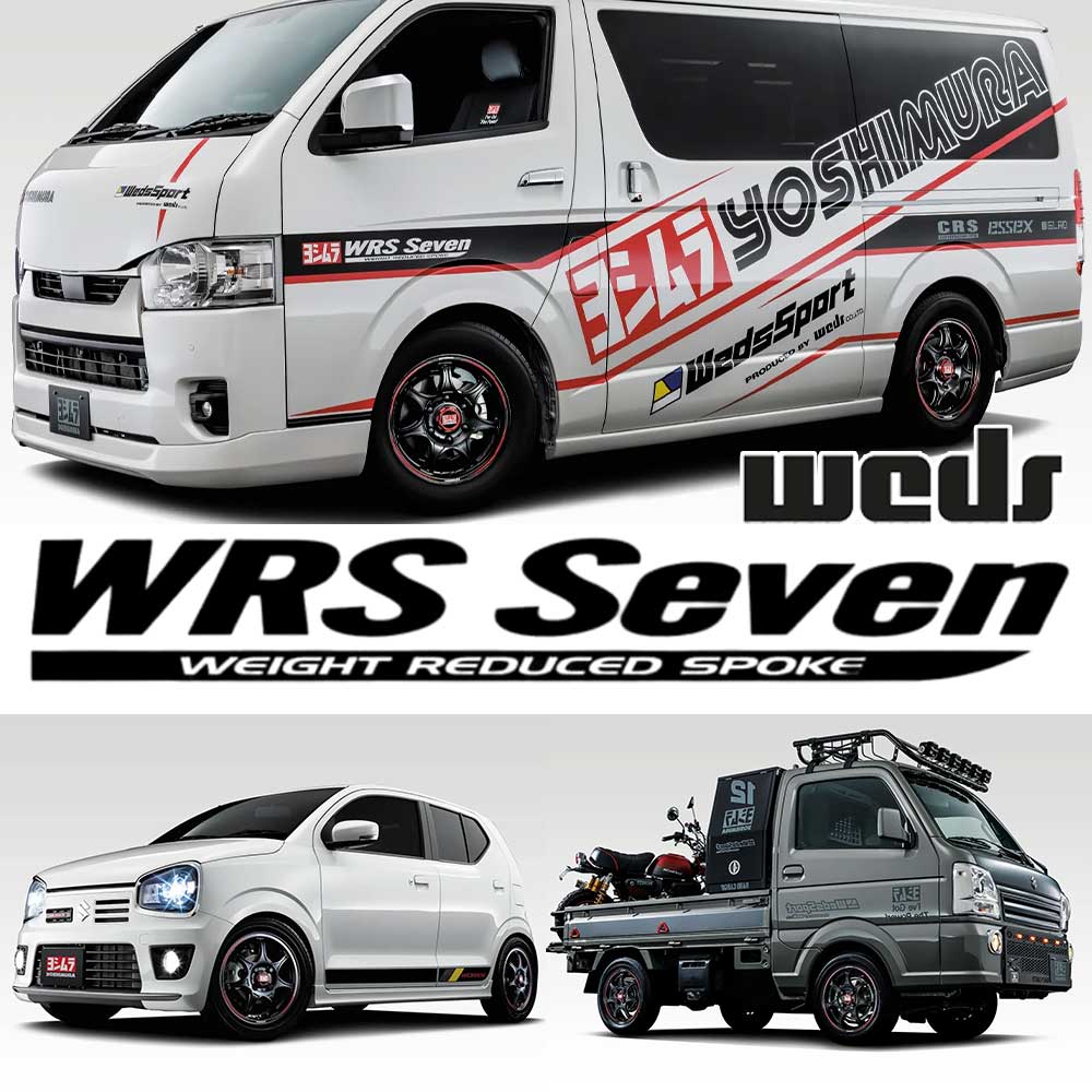 軽自動車 アルミホイール 15インチ 5本スポークの商品一覧 通販