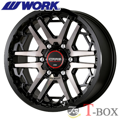 WORK CRAG T-GRABIC IIIの人気商品・通販・価格比較 - 価格.com WORK CRAG T-GRABIC IIIの人気商品・通販・価格比較 - 価格.com