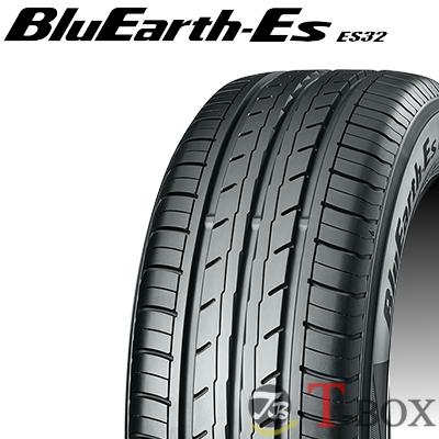 BluEarth (2024年製/在庫限り)正規品 4本セット価格 215/55R17 94V