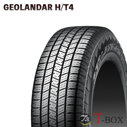 ICE ASIMMETRICO スタッドレスタイヤ ホイール 4本セット 215/50R17