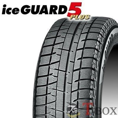 正規品 4本セット価格 215/70R15 98Q YOKOHAMA ヨコハマ スタッドレス 