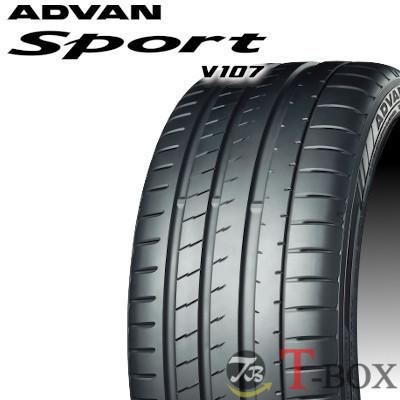 ADVAN Sport V107 275/35R21」の人気商品一覧 | 安い通販・価格