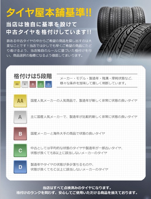 島人中古夏ブリヂストン　エコピアHL422　235/55R18　100H 島人様専用中古夏ブリヂストン エコピアHL422 235/55R18 100H