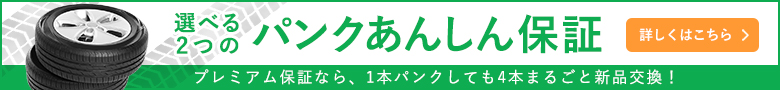 195 80R15 107Ｎ ファルケン ドレスアップバン用 W11 サマータイヤ単品4本セット 取付予約も可能 15インチ|オートバックスで交換OK - 5