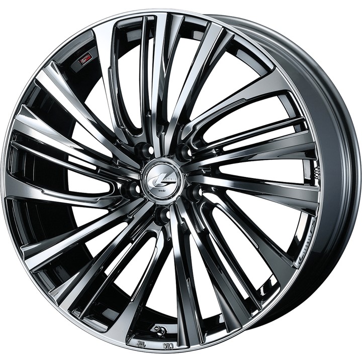 コンチネンタル（CONTINENTAL） 225/45R18 ContiMaxContact MC5 サマー