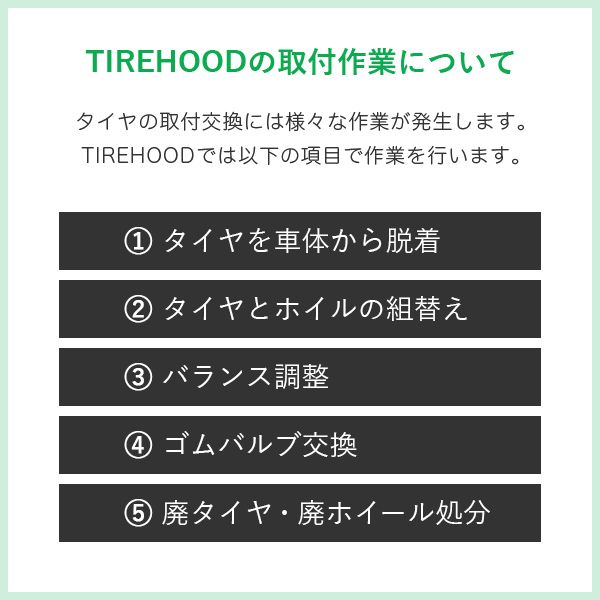 165/65R15 85H ミシュラン クロスクライメート CROSSCLIMATE+ オールシーズンタイヤ単品4本セット 取付予約も可能 | 15インチ|オートバックスで交換OK｜tire-hood｜07