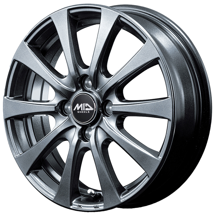 オートバックス スタッドレスタイヤ ホイールセット 155 65r14の