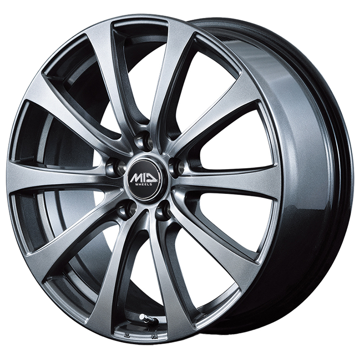 iceGUARD 185/60R15 ヨコハマ アイスガード IG70 スタッドレスタイヤ