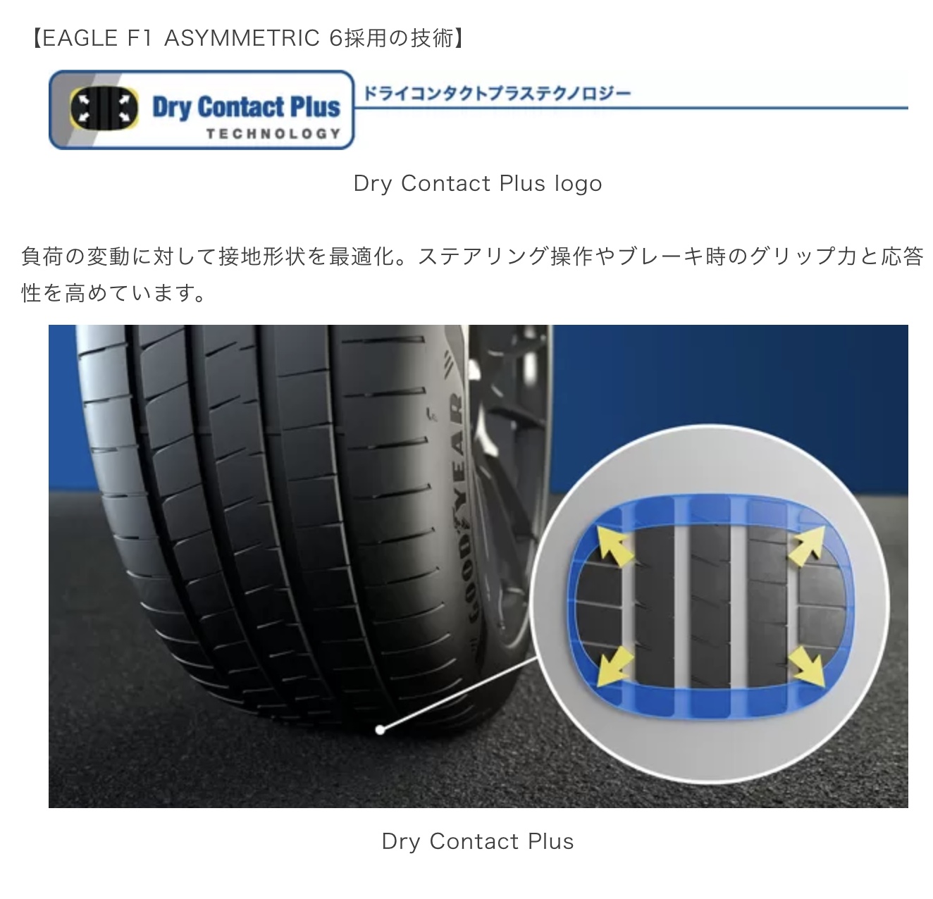 キャンペーンバナー