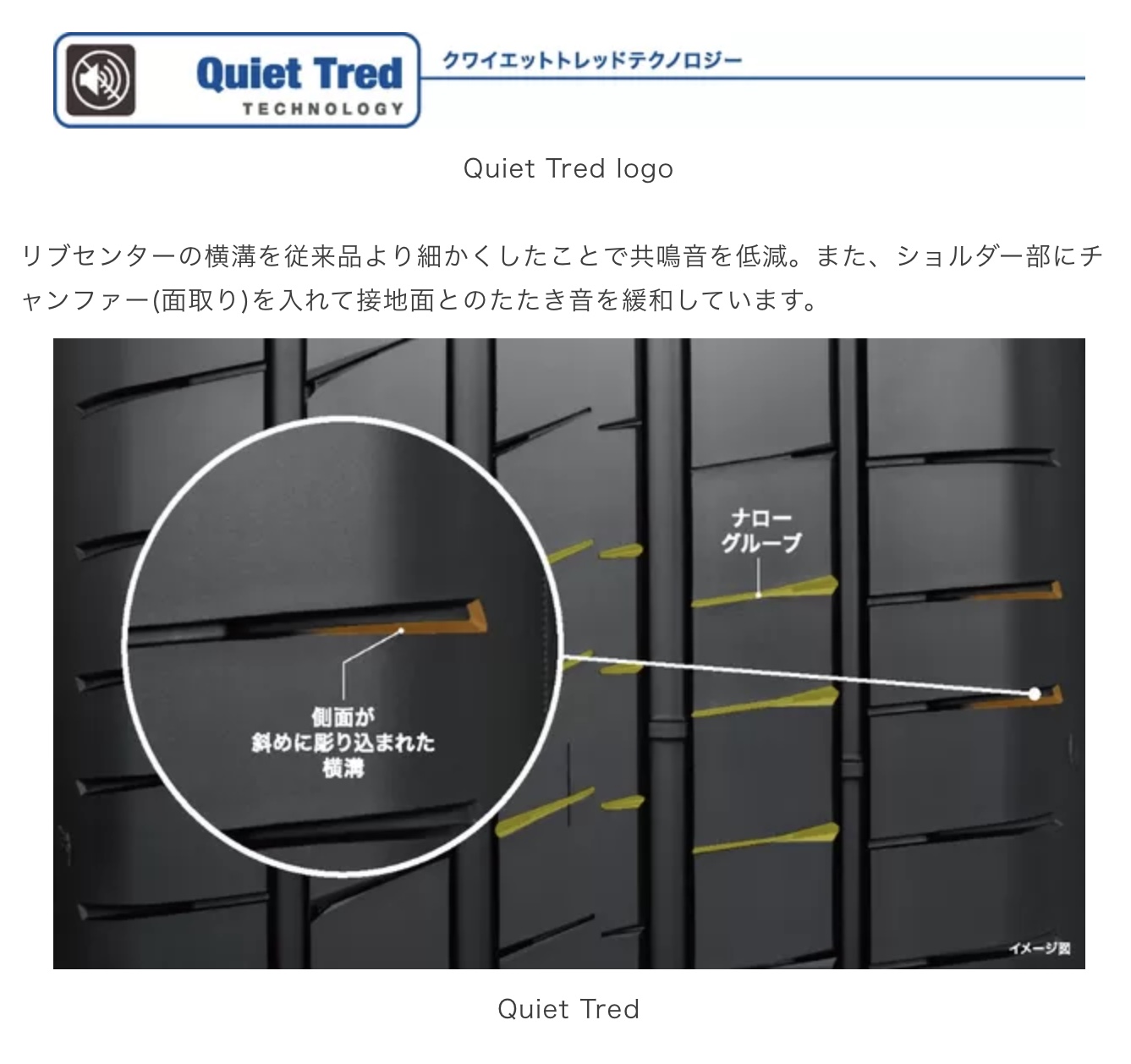 キャンペーンバナー
