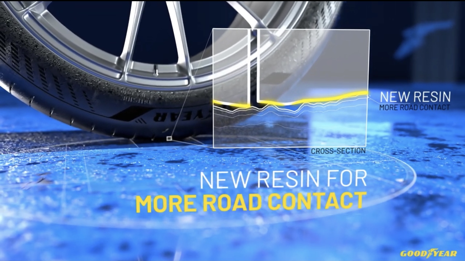 キャンペーンバナー