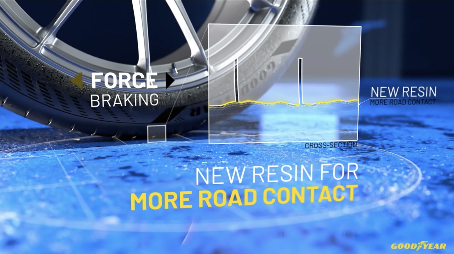 キャンペーンバナー