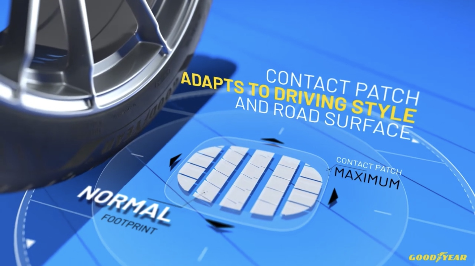 キャンペーンバナー