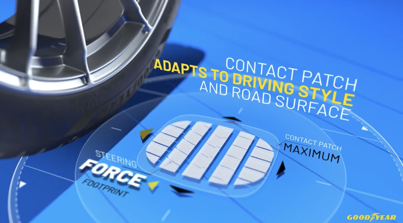 キャンペーンバナー