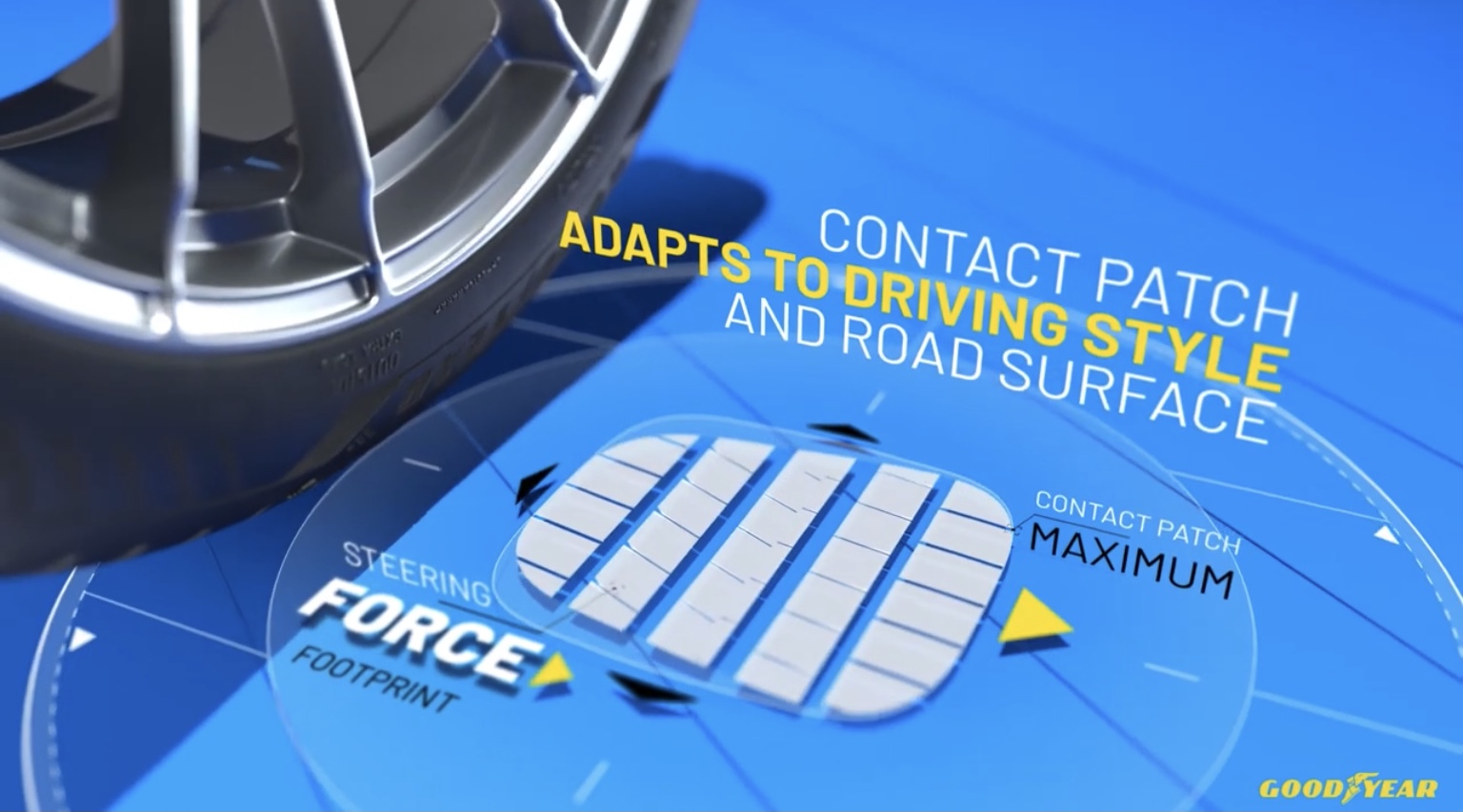 キャンペーンバナー