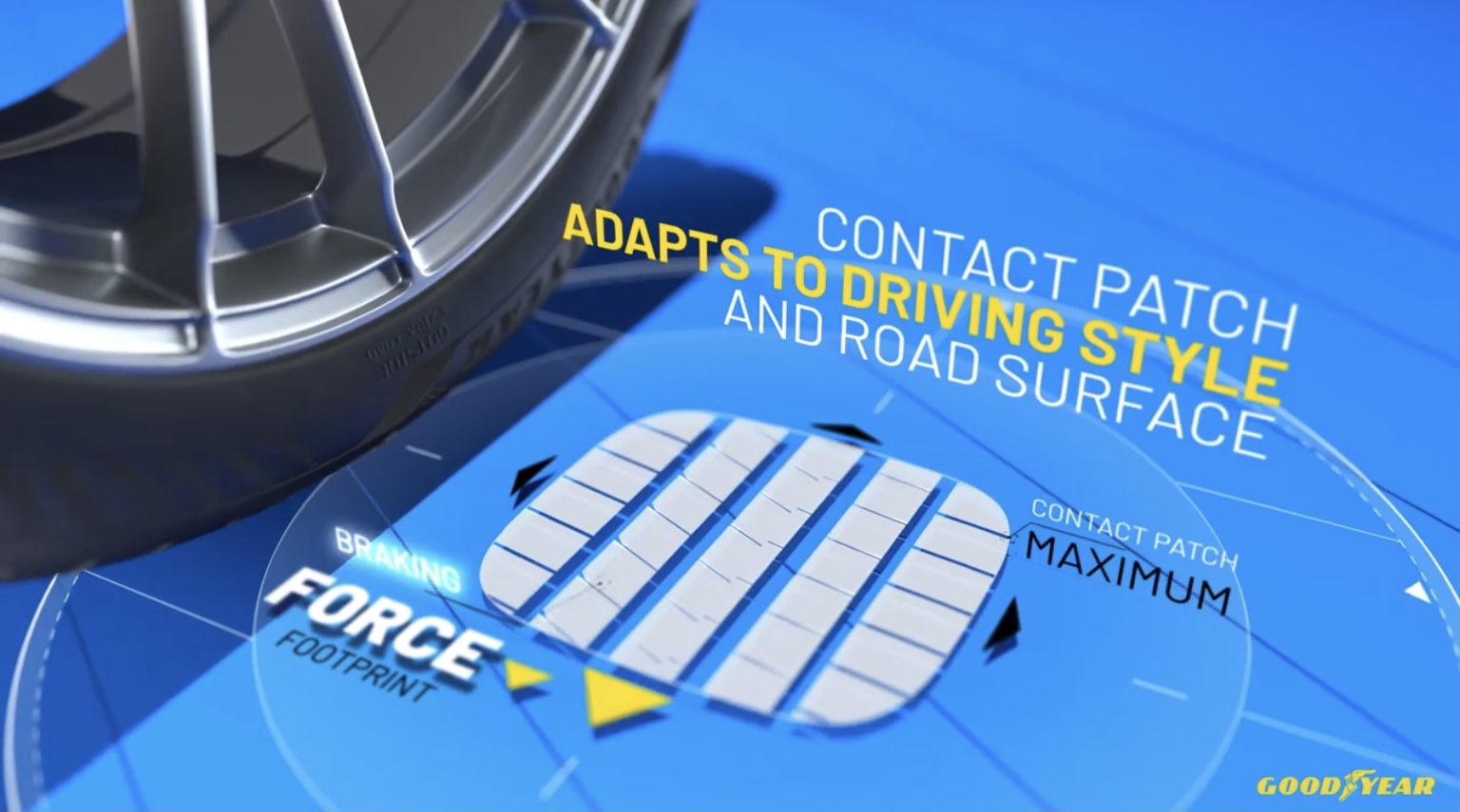 キャンペーンバナー