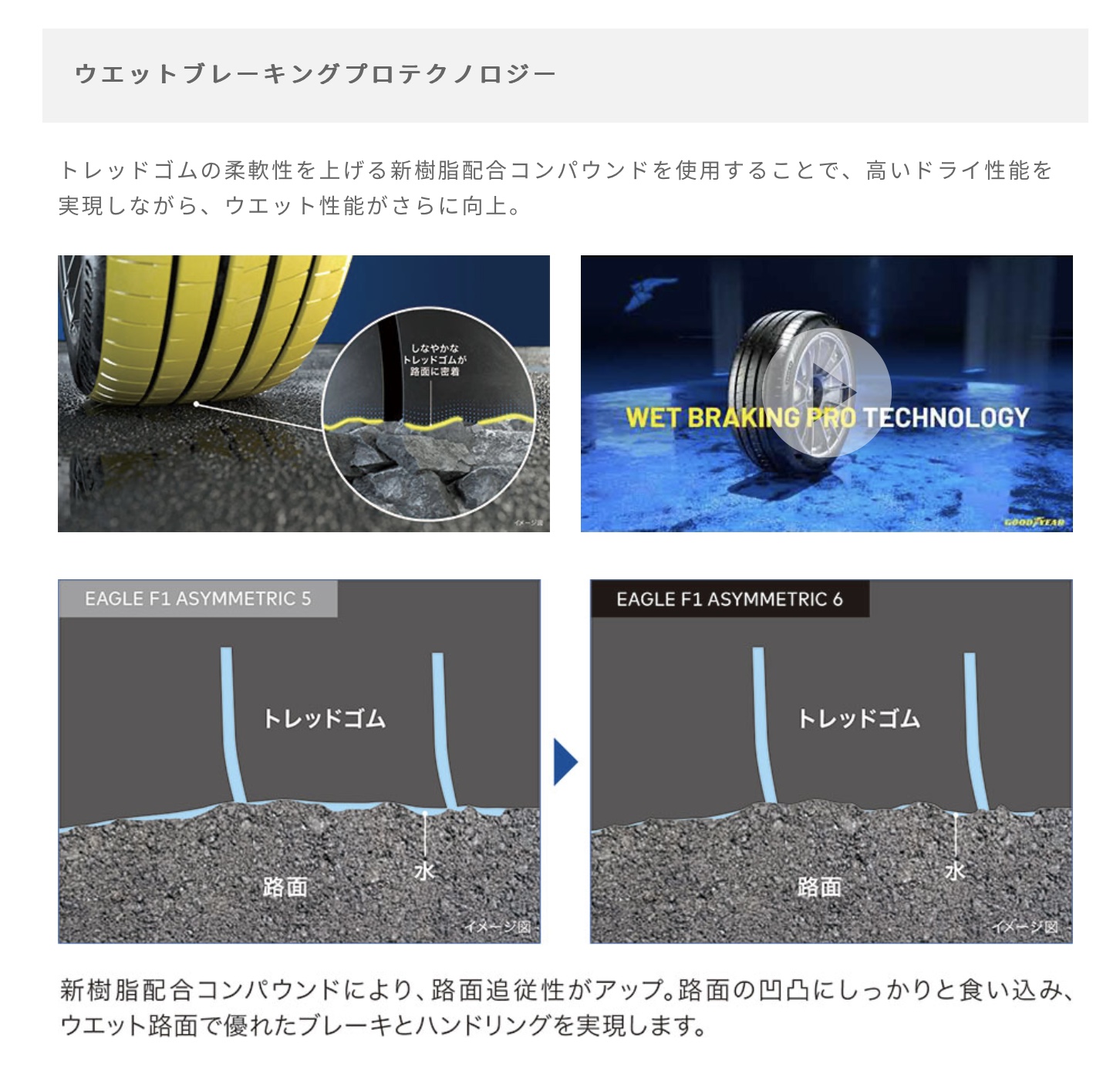 キャンペーンバナー