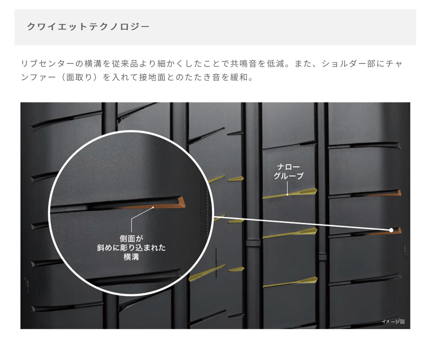 キャンペーンバナー