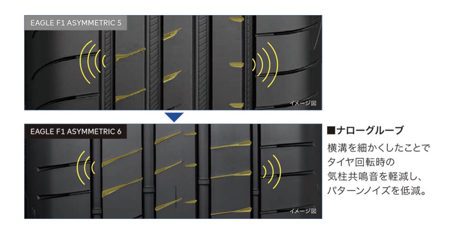 キャンペーンバナー