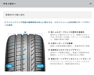 キャンペーンバナー