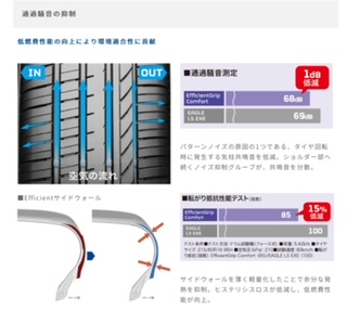 キャンペーンバナー