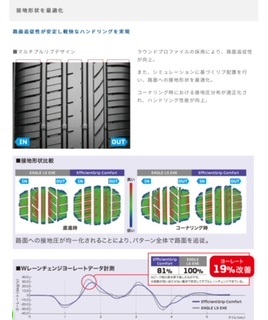 キャンペーンバナー