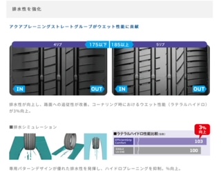 キャンペーンバナー