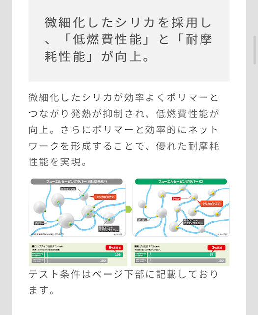 キャンペーンバナー