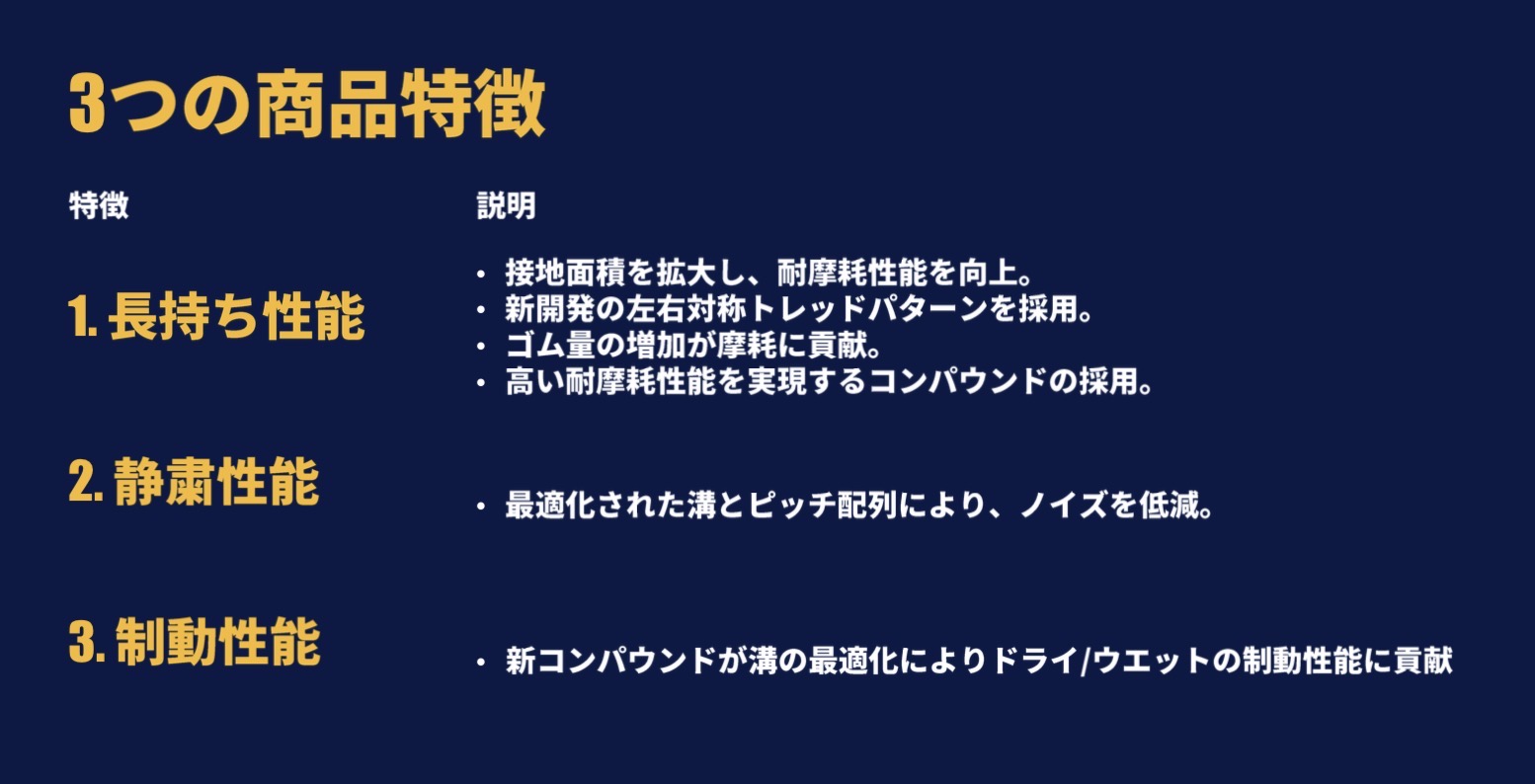 キャンペーンバナー