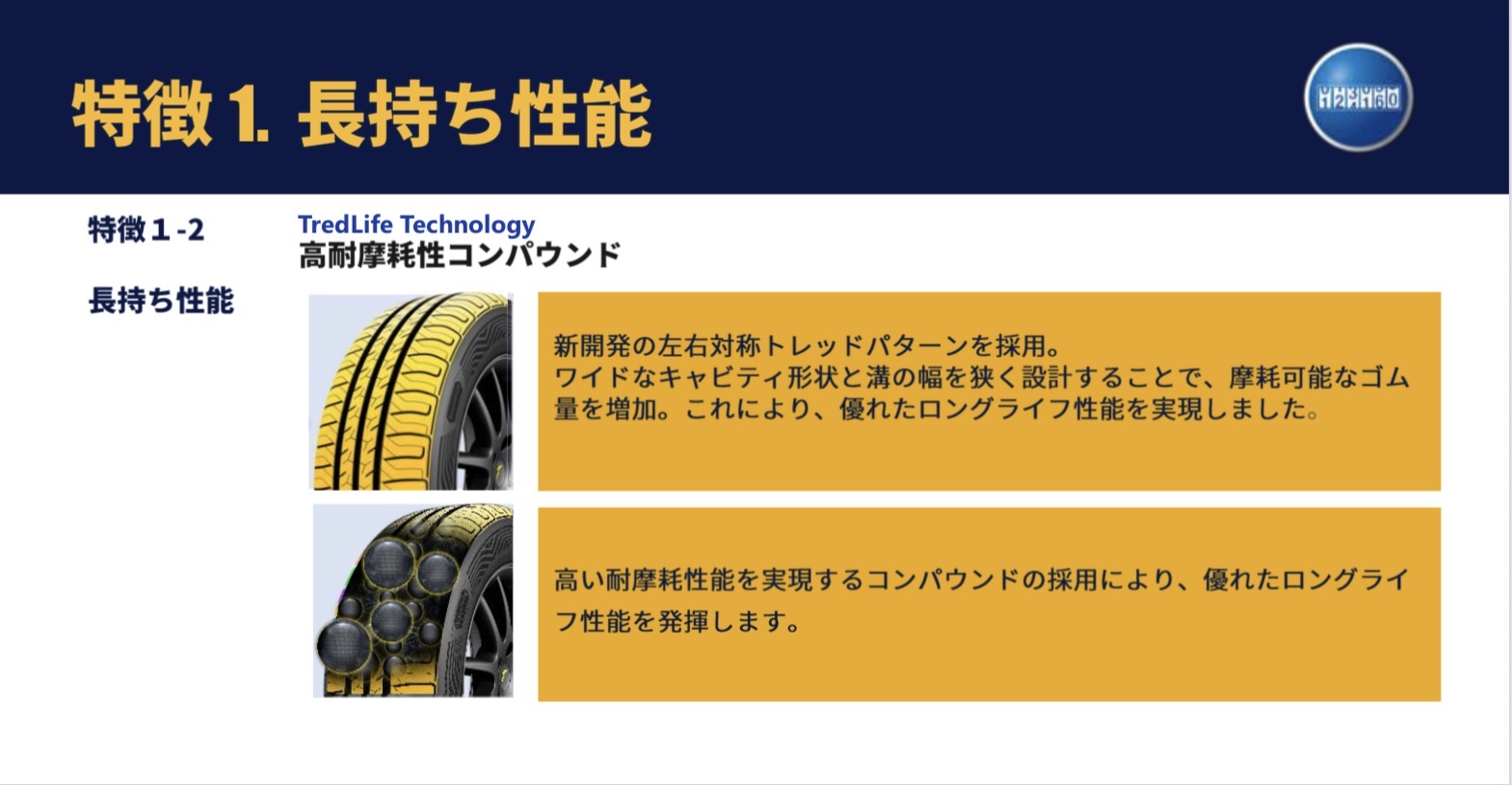 キャンペーンバナー