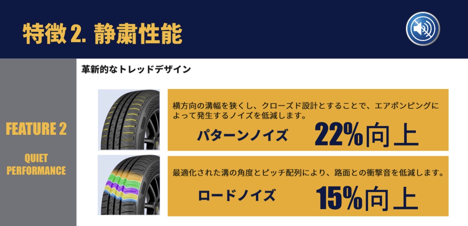 キャンペーンバナー
