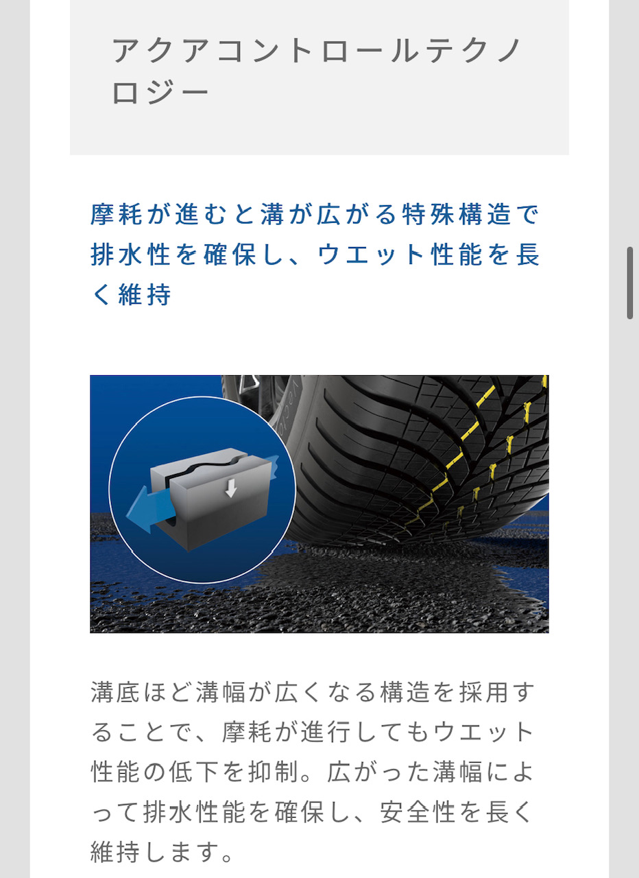 キャンペーンバナー