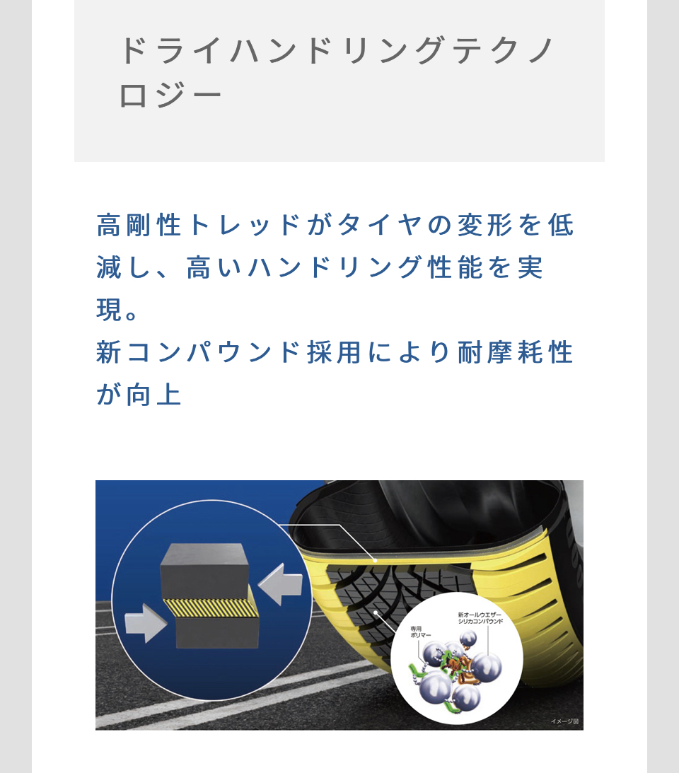 キャンペーンバナー