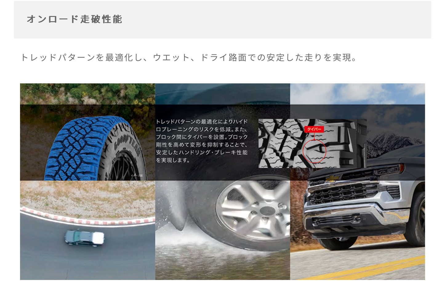 グッドイヤー タイヤ WRANGLER DURATRAC RT LT285/70R17 122/119R ロードレンジ D ラングラー デュラトラックアールティー  : dura2857017 : タイヤプリンス - 通販 - Yahoo!ショッピング