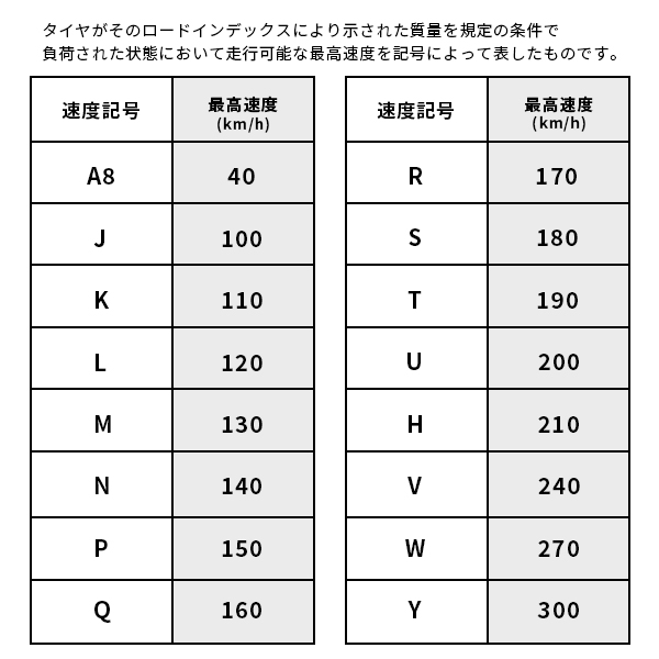 2本セット 225/35R18 2023年製造 新品サマータイヤ KENDA KR20 送料無料 ケンダ 225/35/18｜tire-value｜08