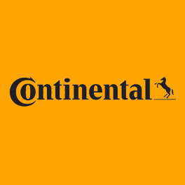 Continental