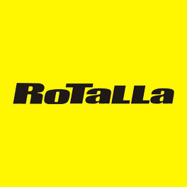 RoTaLLa