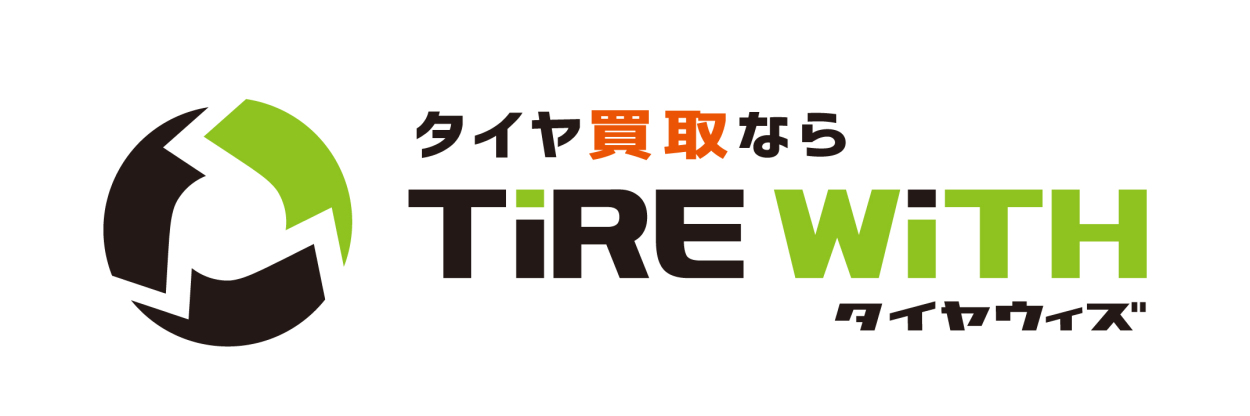 TiRE WiTH