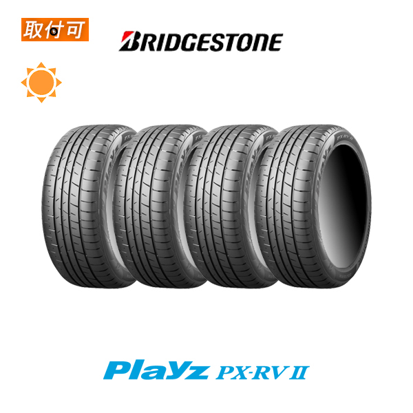 195/60R17 サマータイヤ 4本セット 195/60r17 サマー 新品4本セット 商品一覧 - コニシタイヤ Yahoo
