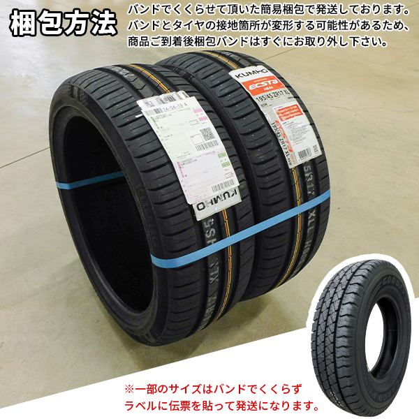 4本セット 245/40R18 2024年製造 新品サマータイヤ DUNLOP DIREZZA DZ102 ダンロップ ディレッツァ 245/40/18  : dl-dz102-245-40r18x4 : タイヤゲキヤスオウYahoo!店 - 通販 - Yahoo!ショッピング