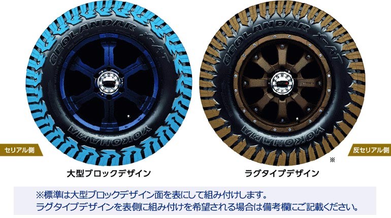 高品質人気 5本セット ジムニー JB64W用 サマータイヤ ヨコハマ