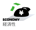 経済性