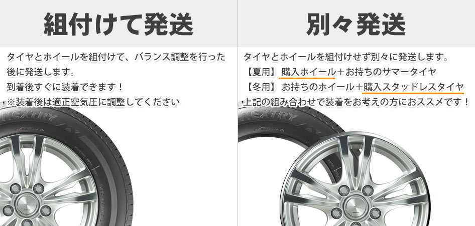 65％以上節約-MID RMPレーシング R60 1本販売 ホイール SX4 SクロスYA