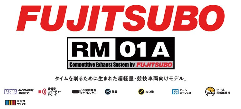 公式 まとめ TRUSCO カラーマグネット 緑40パイ TCM-404-GN 1パック 4個 fucoa.cl