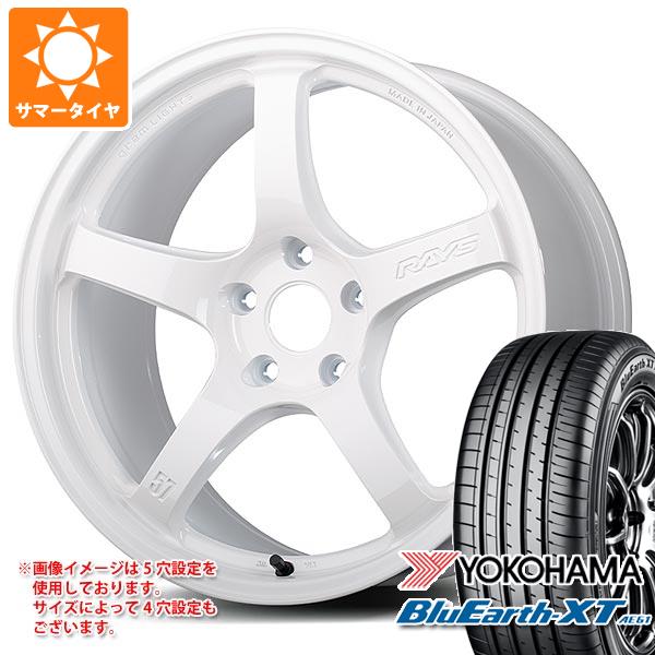 57crltd-34398