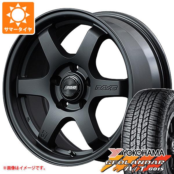 57drx2-22941-t801011yt