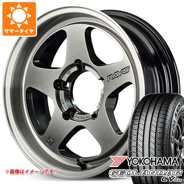 WEDS（ウェッズ） サマータイヤ 215/45R18 93W XL グッドイヤー エフィ 