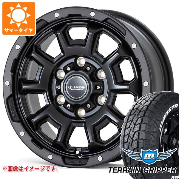ventus 2026年製 サマータイヤ 215/35R19 85Y XL ハンコック ベンタス