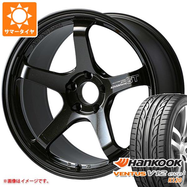 通販NEW 送料無料 サマータイヤホイールセット 215/35R19 85Y XL